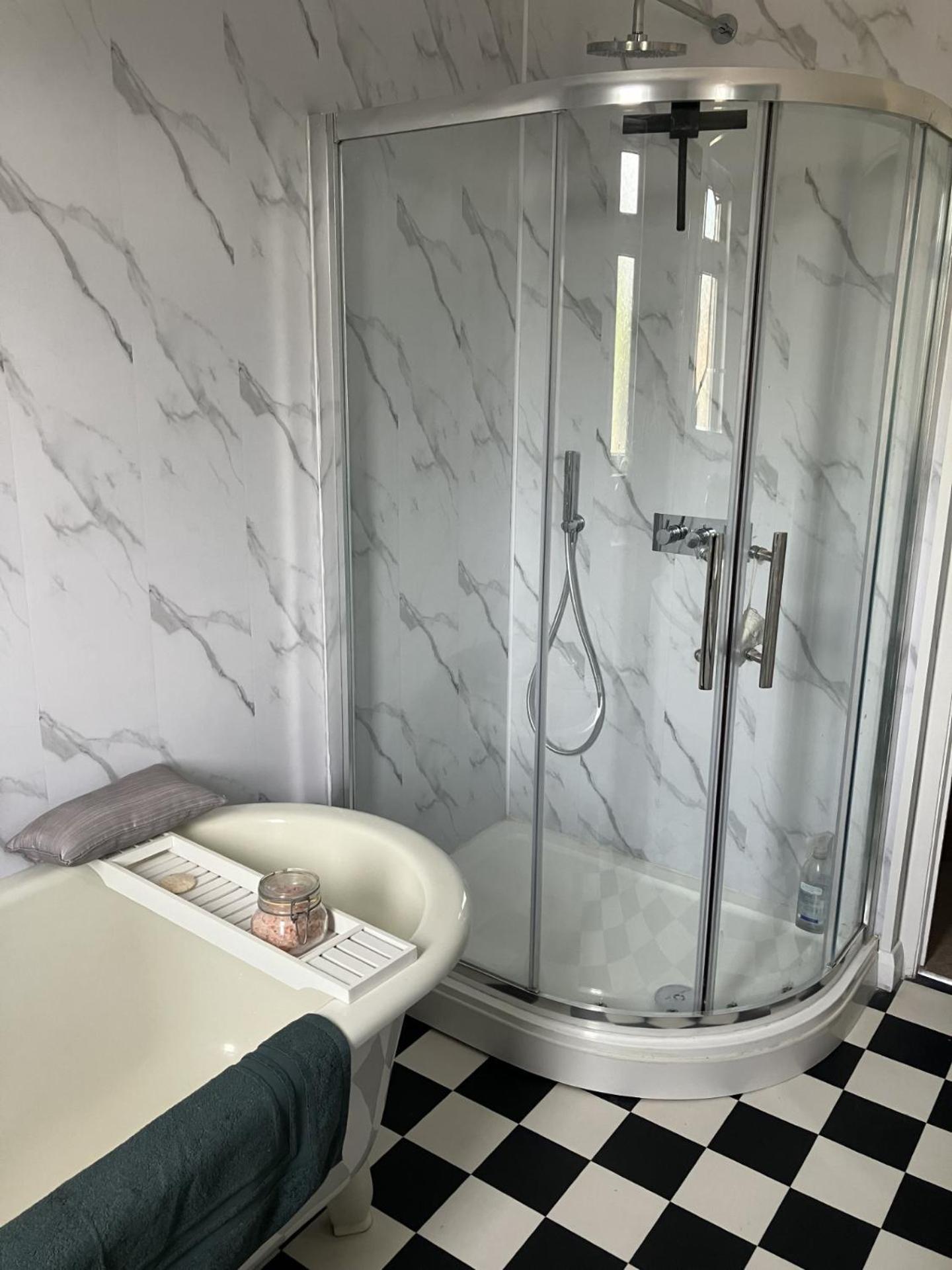 Our Beautifully Renovated Home Chichester Extérieur photo