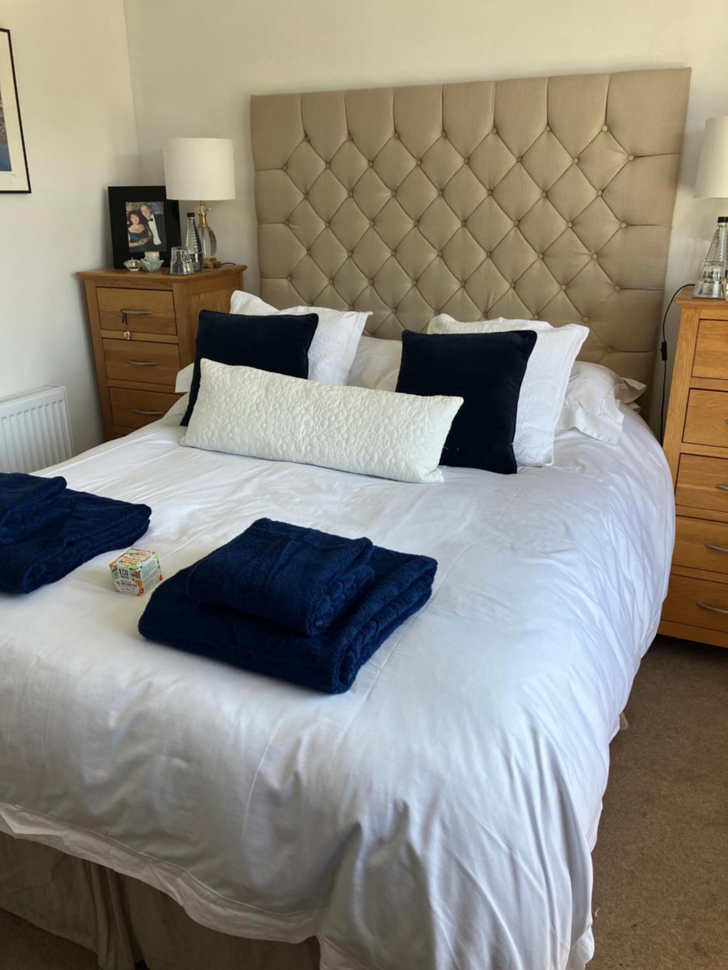 Our Beautifully Renovated Home Chichester Extérieur photo