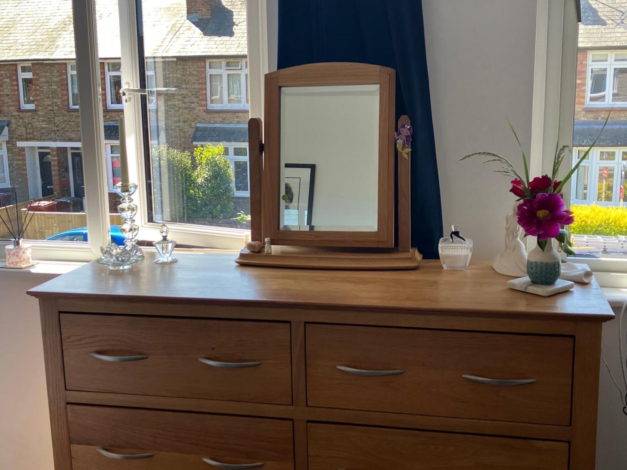 Our Beautifully Renovated Home Chichester Extérieur photo
