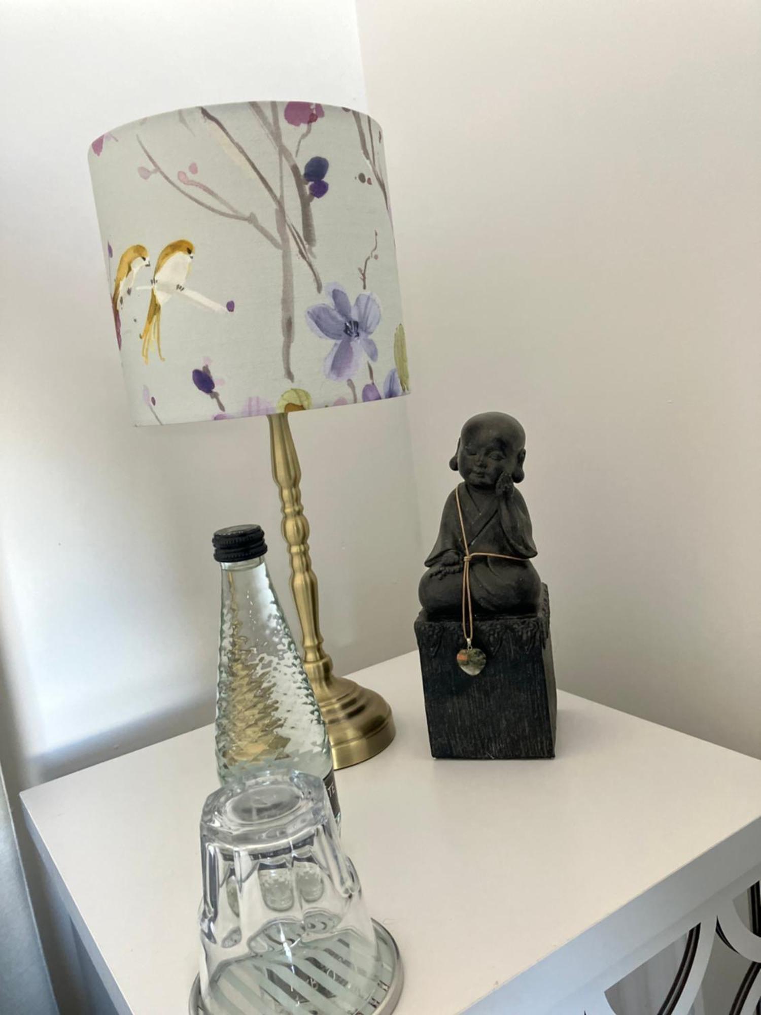 Our Beautifully Renovated Home Chichester Extérieur photo